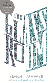 The Glass Room, Paperback The Glass Room, Paperback