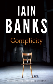 Complicity, Paperback Complicity, Paperback