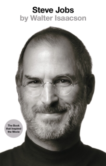 Steve Jobs : The Exclusive Biography, Paperback Book Steve Jobs : The Exclusive Biography, Paperback Book