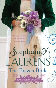 The Brazen Bride, Paperback Book The Brazen Bride, Paperback Book