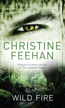 Wild Fire : Number 4 in series, Paperback Book Wild Fire : Number 4 in series, Paperback Book