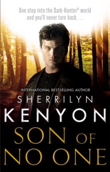 Son of No One, Paperback Book Son of No One, Paperback Book