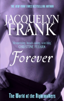 Forever, Paperback Forever, Paperback