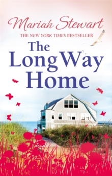 The Long Way Home, Paperback Book The Long Way Home, Paperback Book