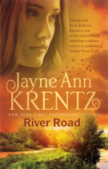 River Road, Paperback River Road, Paperback