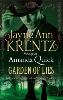 Garden of Lies, Paperback Book Garden of Lies, Paperback Book