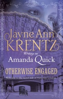 Otherwise Engaged, Paperback Book Otherwise Engaged, Paperback Book