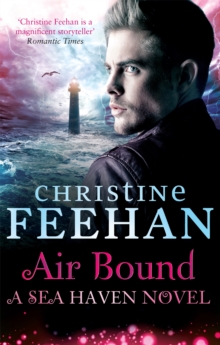 Airbound, Paperback Book Airbound, Paperback Book