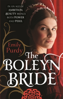 The Boleyn Bride, Paperback The Boleyn Bride, Paperback