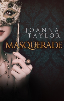 Masquerade, Paperback Masquerade, Paperback