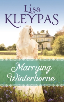 Marrying Winterborne, Paperback Book Marrying Winterborne, Paperback Book