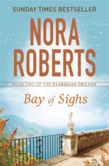 Bay of Sighs, Hardback Book Bay of Sighs, Hardback Book