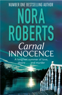 Carnal Innocence, Paperback Book Carnal Innocence, Paperback Book