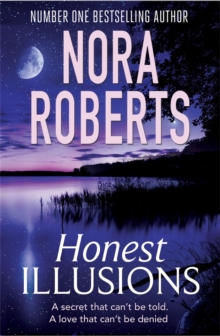 Honest Illusions, Paperback Honest Illusions, Paperback