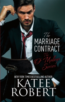 The Marriage Contract, Paperback The Marriage Contract, Paperback