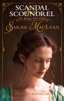 The Rogue Not Taken, Paperback Book The Rogue Not Taken, Paperback Book