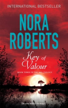 Key of Valour, Paperback Key of Valour, Paperback