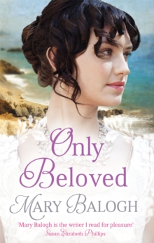 Only Beloved, Paperback Book Only Beloved, Paperback Book