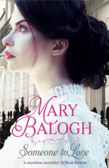Someone to Love, Paperback Book Someone to Love, Paperback Book