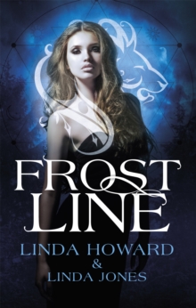 Frost Line, Paperback Frost Line, Paperback