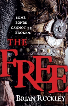 The Free, Paperback Book The Free, Paperback Book