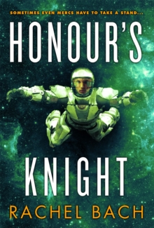 Honour's Knight, Paperback Honour's Knight, Paperback