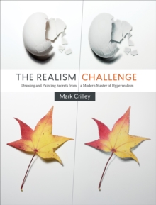 The Realism Challenge, Paperback Book The Realism Challenge, Paperback Book