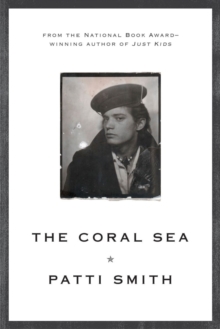 The Coral Sea, Paperback The Coral Sea, Paperback