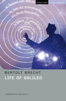 "Life of Galileo", Paperback "Life of Galileo", Paperback