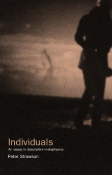 Individuals, Paperback Individuals, Paperback