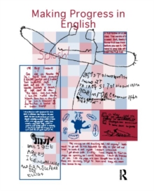 Making Progress in English, Paperback Book Making Progress in English, Paperback Book