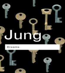 Dreams, Paperback Book Dreams, Paperback Book