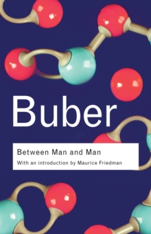Between Man and Man, Paperback Book Between Man and Man, Paperback Book
