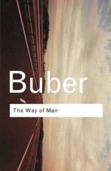 pointing the way collected essays by martin buber pointing the way collected essays by martin buber