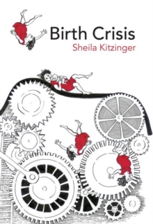 Birth Crisis, Paperback Birth Crisis, Paperback