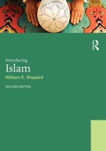 Introducing Islam, Paperback Book Introducing Islam, Paperback Book