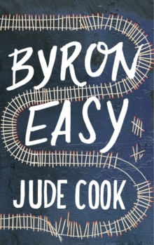 Byron Easy, Hardback Byron Easy, Hardback