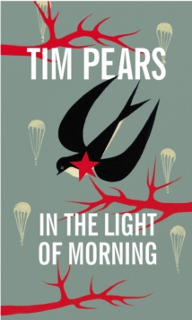 In the Light of Morning, Hardback Book In the Light of Morning, Hardback Book
