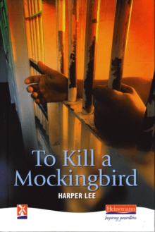 To Kill a Mockingbird, Hardback To Kill a Mockingbird, Hardback