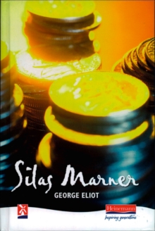 Silas Marner : The Weaver of Raveloe The Weaver of Raveloe, Hardback Book Silas Marner : The Weaver of Raveloe The Weaver of Raveloe, Hardback Book