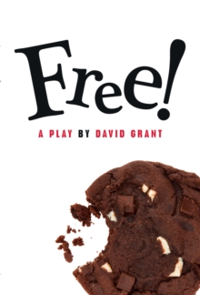Free! Heinemann Plays, Hardback Book Free! Heinemann Plays, Hardback Book