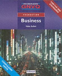 Business without Options, Paperback Business without Options, Paperback