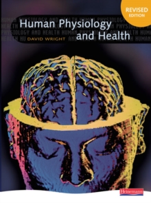 Human Physiology and Health, Paperback Book Human Physiology and Health, Paperback Book