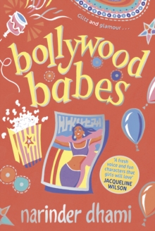 Bollywood Babes, Paperback Book Bollywood Babes, Paperback Book