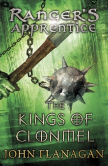 The Kings of Clonmel, Paperback Book The Kings of Clonmel, Paperback Book