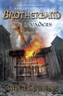The Invaders, Paperback Book The Invaders, Paperback Book