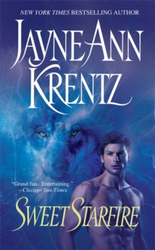 Sweet Starfire, Paperback Book Sweet Starfire, Paperback Book