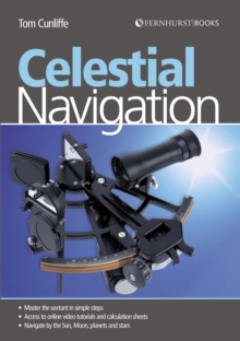 Celestial Navigation, Paperback Celestial Navigation, Paperback