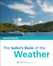 The Sailor's Book of the Weather, Paperback Book The Sailor's Book of the Weather, Paperback Book