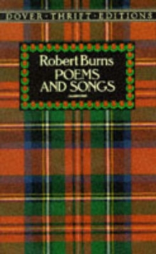 Poems, Paperback Poems, Paperback